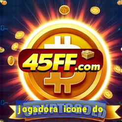 jogadora icone do basquete no brasil